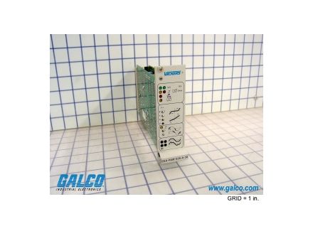 EEA-PAM-535-A-30