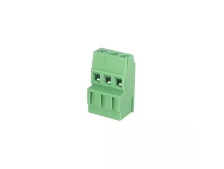 EEK500V-03P