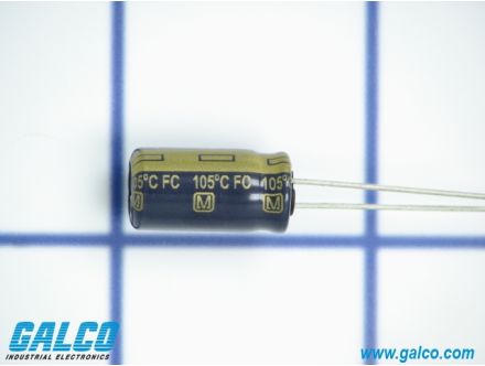 EEU-FC1A681L