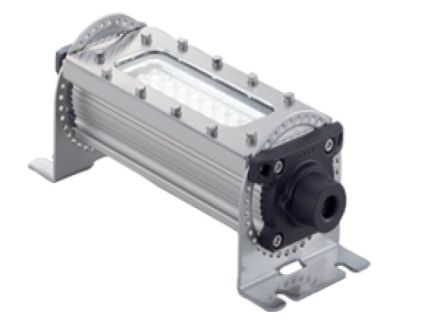 EF1A-111W1A-M25