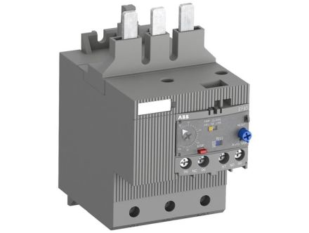 EF65-70