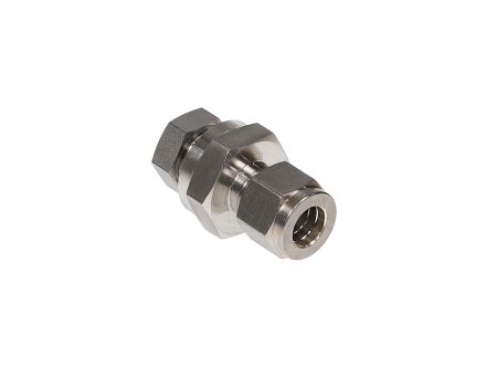 EFC-6-SS