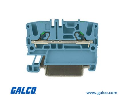 EFC200BL