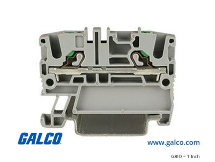 EFC200GR