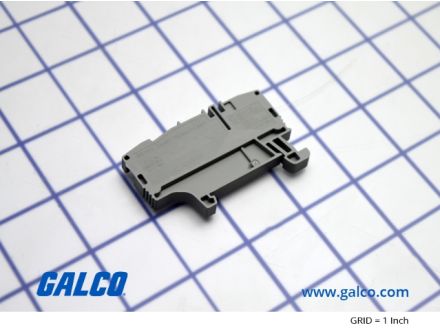 EFC210GR