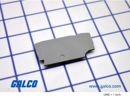 EFC211GR