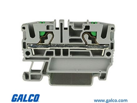 EFC400GR