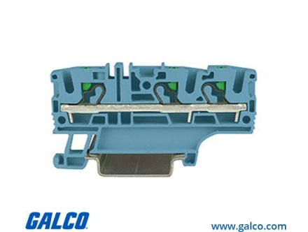 EFC410BL