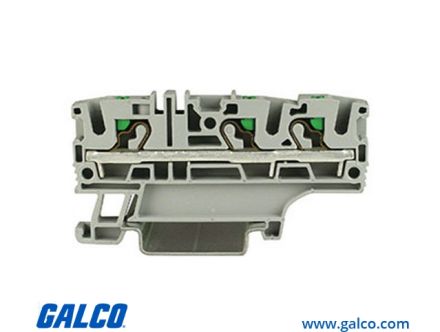 EFC410GR