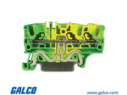 EFCE210