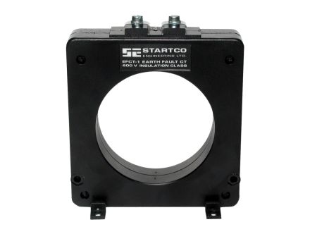 EFCT-1
