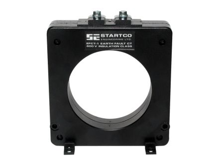 EFCT-2