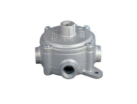 EFHU75120