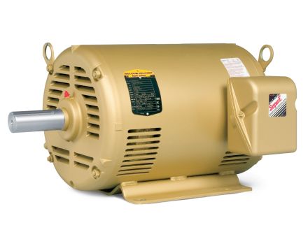 EFM3218T