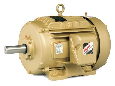 EFM4403T