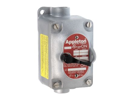 EFSC150F2