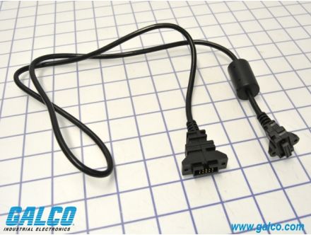 EG1010A