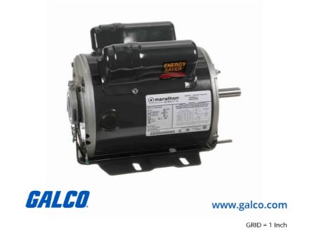 EG272