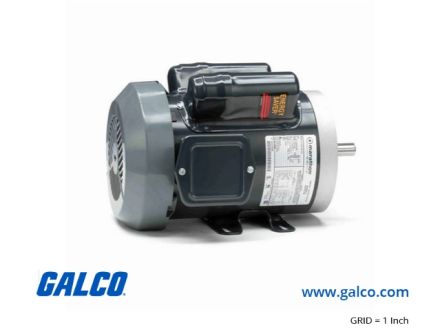 EG282