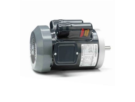 EG283