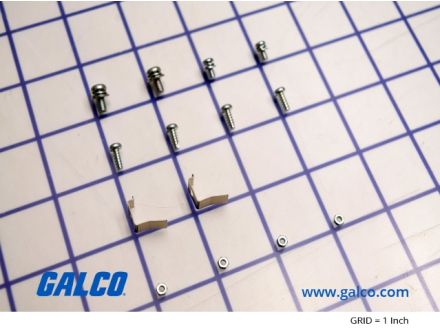 EG3010A