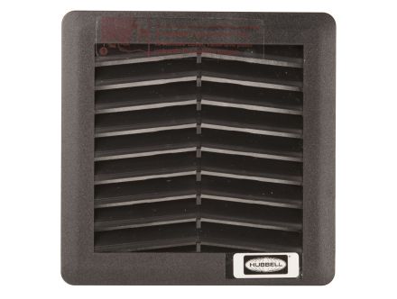 EG44B