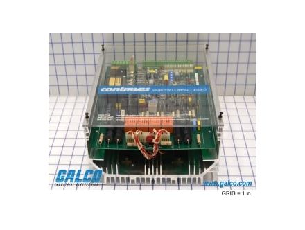 EGB-D380.25