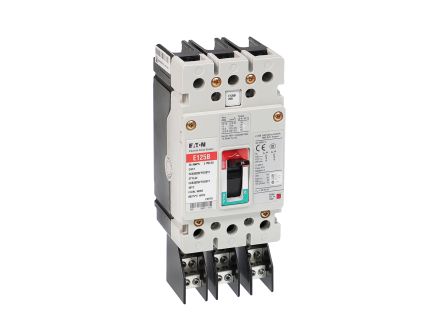 EGB3025FFDX9Y1