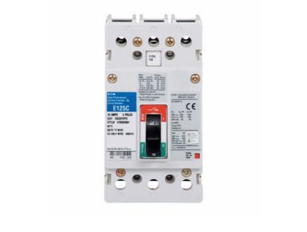 EGB3060FFG
