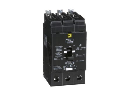 EGB34020