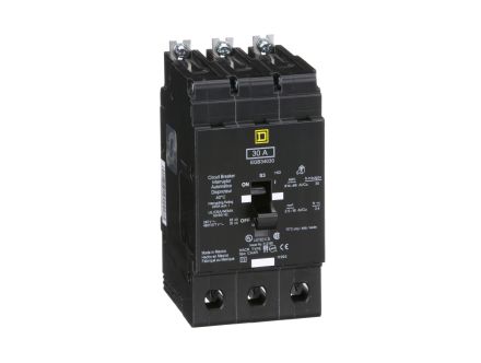 EGB34030