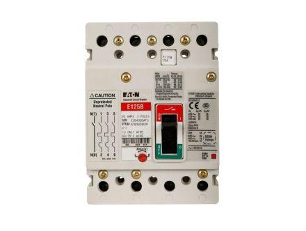 EGB4125AFG