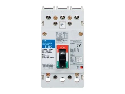 EGE3030FFG