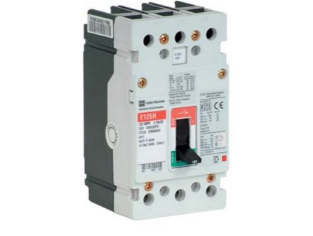 EGE3125FFG