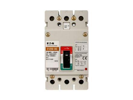 EGEDC3025FFG
