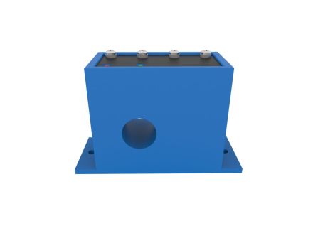 EGF1NCACDE100