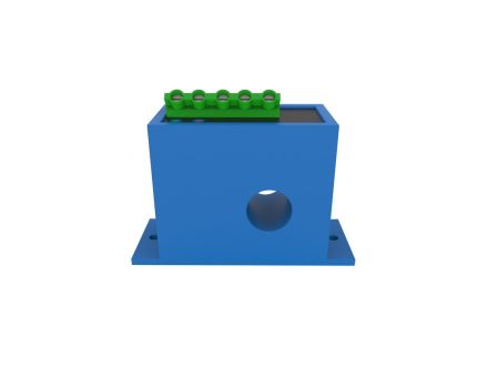 EGF2SPDTDE050