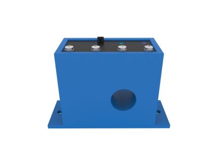 EGF3NODCDET3
