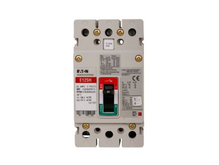 EGH3025FFGV