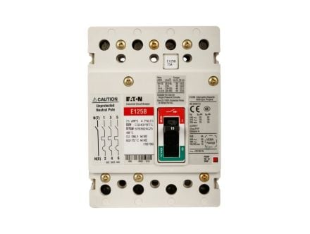 EGH4015FFG