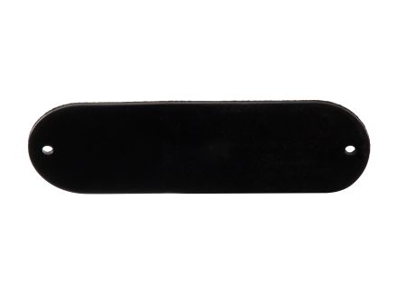 EGKN-2