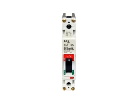 EGS1016FFG