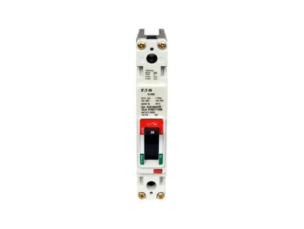 EGS1040FFB