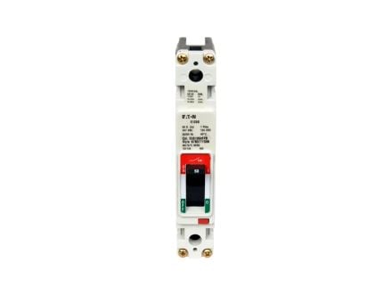 EGS1050FFB