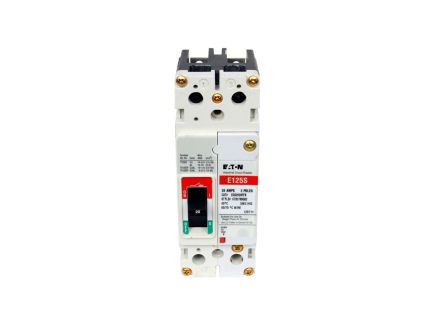 EGS2030FFB