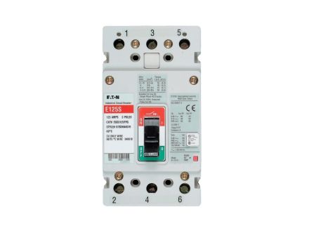 EGS3125FFG