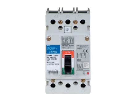 EGS3125FFGV