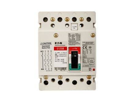EGS4100FFG