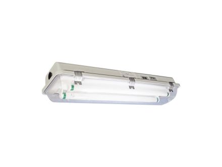 EHAR42572012EMT3