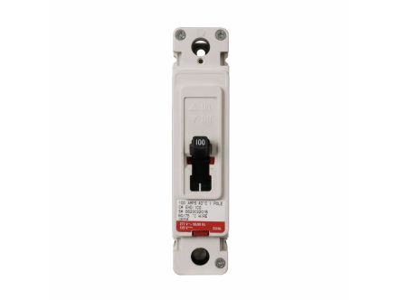 EHD1015L